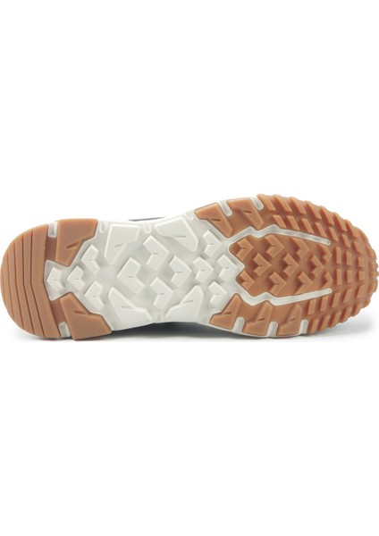 Skyfall Tx Wp 5pr Haki Erkek Outdoor