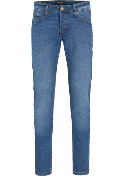 Jjiglenn Jjoriginal Sq 223 Noos Erkek Jean Pantolon