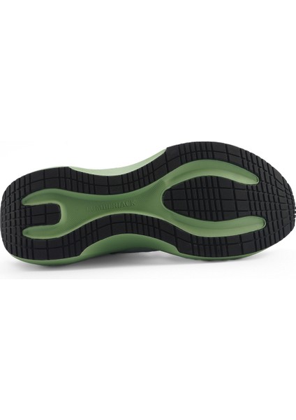 Roma 5fx Beyaz Erkek Koşu Ayakkabısı