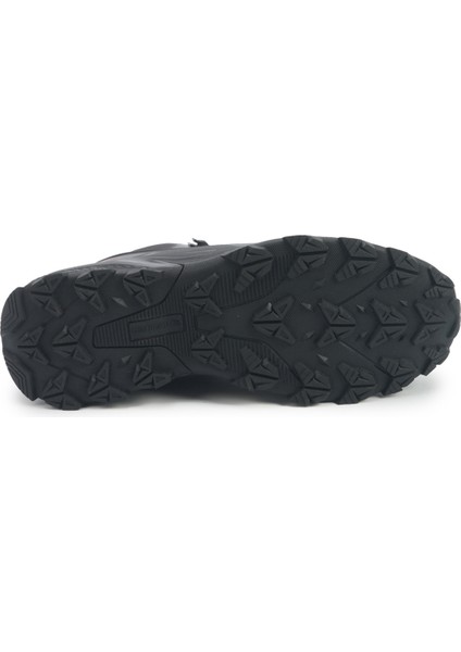 Racer Hı 5pr Siyah Erkek Outdoor Bot