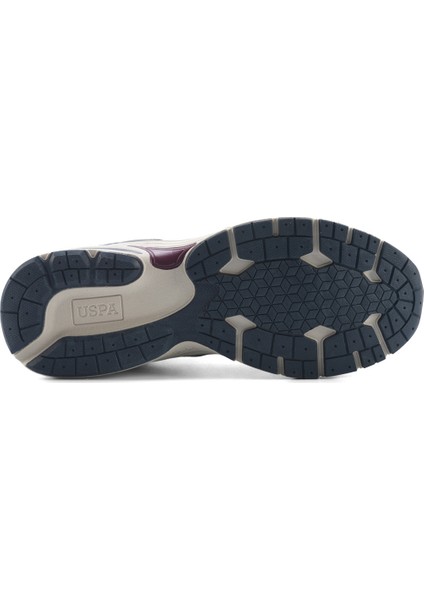 DANIVE 5FX Lacivert Erkek Spor Ayakkabı