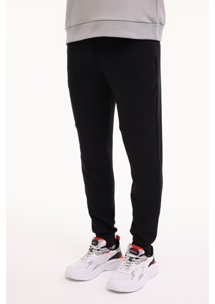 Ml Blast 22ess320 5fx Siyah Erkek Eşofman Altı