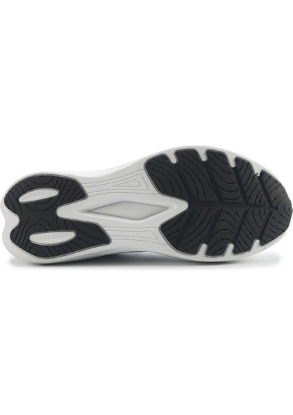 Rıga 5fx Beyaz Erkek Koşu Ayakkabısı