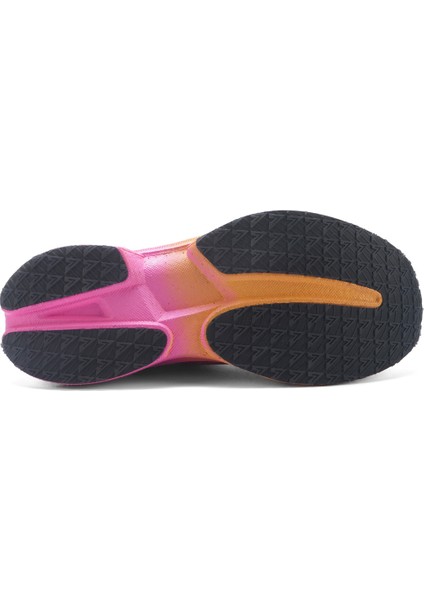 Feel 5fx Pembe Erkek Koşu Ayakkabısı