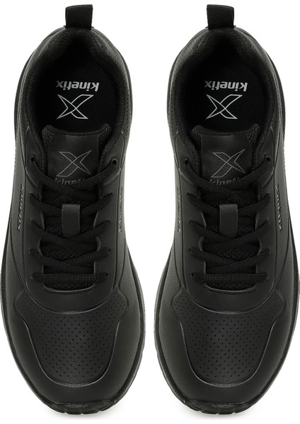 Mera Pu W 5pr Siyah Kadın Sneaker