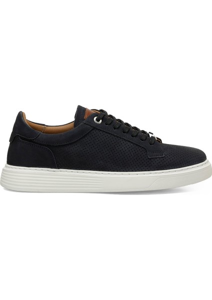 Inci Incı Arıas 5fx Lacivert Erkek Sneaker