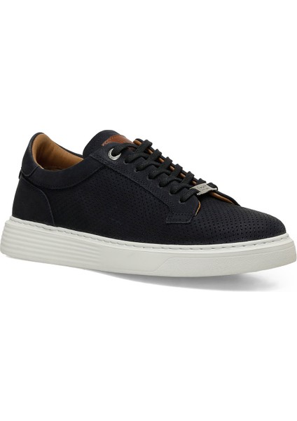 Inci Incı Arıas 5fx Lacivert Erkek Sneaker