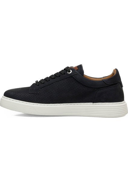 Inci Incı Arıas 5fx Lacivert Erkek Sneaker