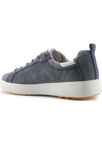 Ramırez 5fx Mavi Erkek Sneaker