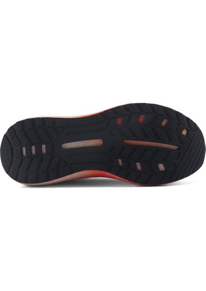 Dıbase 5fx Beyaz Erkek Koşu Ayakkabısı