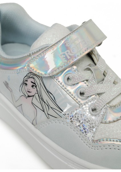 SORES.P5FX Mavi Kız Çocuk Sneaker