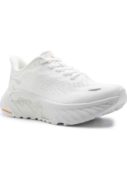 Lenı Wmn 5fx Beyaz Kadın Comfort Ayakkabı