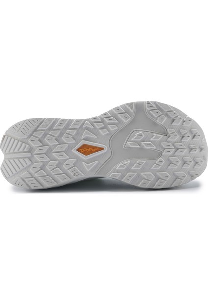 Lenı Wmn 5fx Beyaz Kadın Comfort Ayakkabı