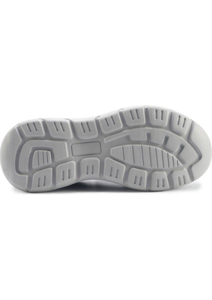 Cortına 5fx Siyah Erkek Slip On