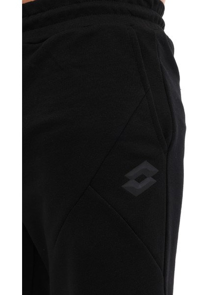 M-Zuma Short 5fx Siyah Erkek Şort