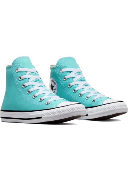 Chuck Taylor All STAR.430