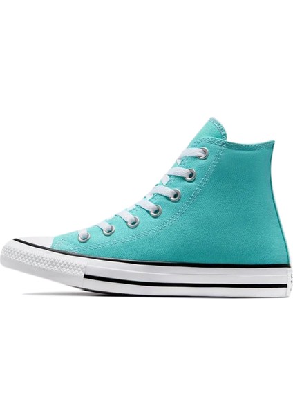 Chuck Taylor All STAR.430