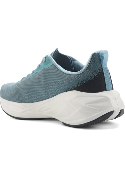 Ramo 5fx Mavi Erkek Koşu Ayakkabısı