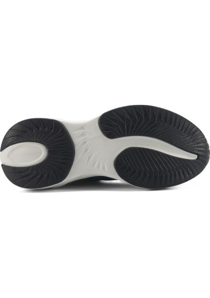 Ramo 5fx Mavi Erkek Koşu Ayakkabısı