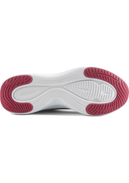 Fade 5fx Gri Erkek Comfort Ayakkabı