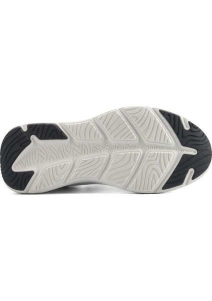 Haıl 5fx Siyah Erkek Comfort Ayakkabı