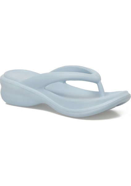 Sonya 5fx Mavi Kadın Deniz Ayakkabısı