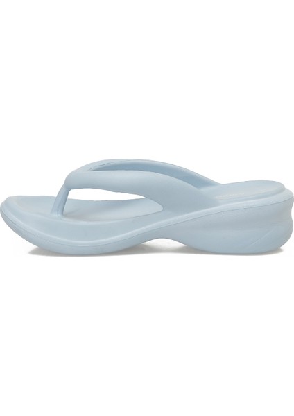 Sonya 5fx Mavi Kadın Deniz Ayakkabısı