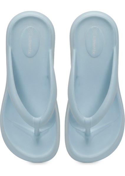 Sonya 5fx Mavi Kadın Deniz Ayakkabısı