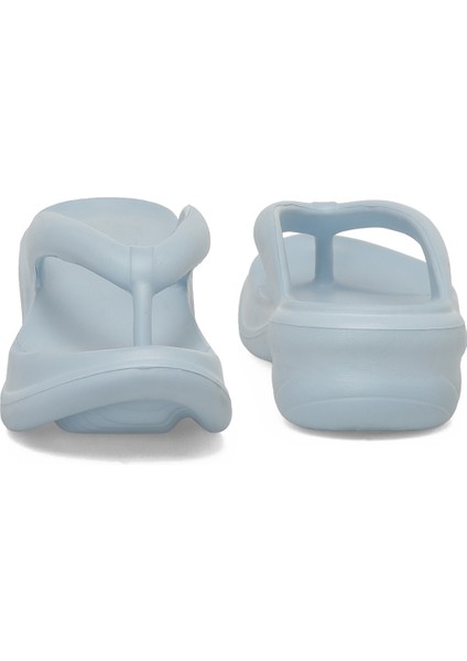 Sonya 5fx Mavi Kadın Deniz Ayakkabısı