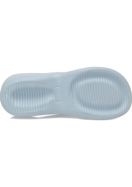 Sonya 5fx Mavi Kadın Deniz Ayakkabısı