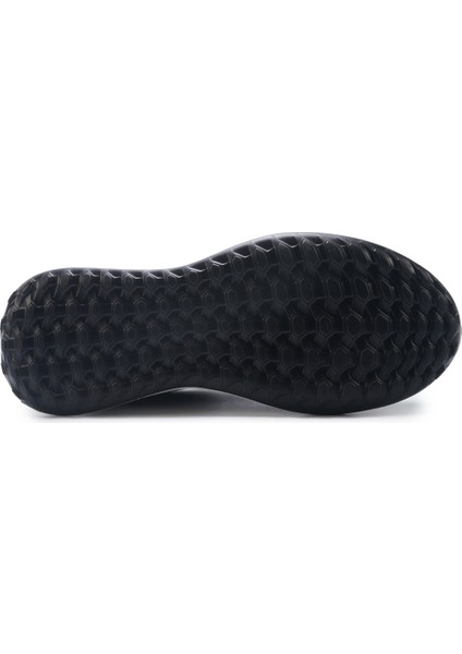 Skala 5fx Gri Erkek Spor Ayakkabı