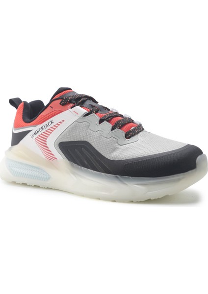 Sun 5fx Beyaz Erkek Spor Ayakkabı