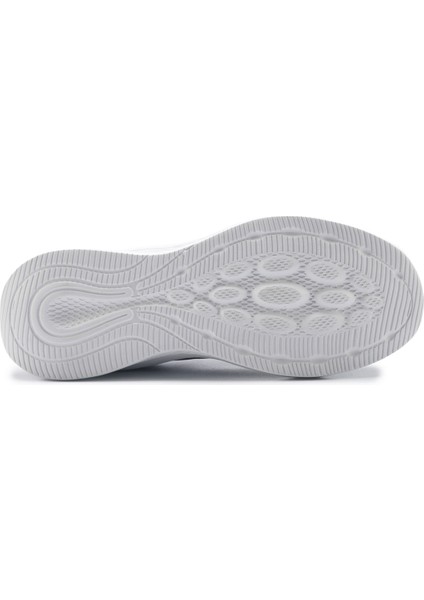 Kenzıe Tx 5fx Siyah Erkek Koşu Ayakkabısı