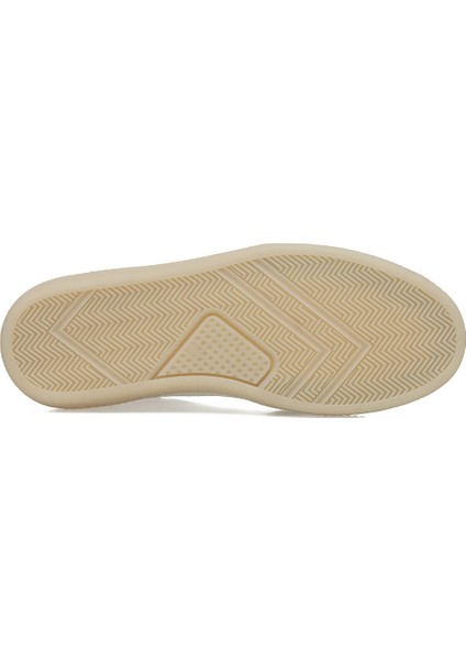 Inci Incı Salerno 5fx Vizon Kadın Sneaker