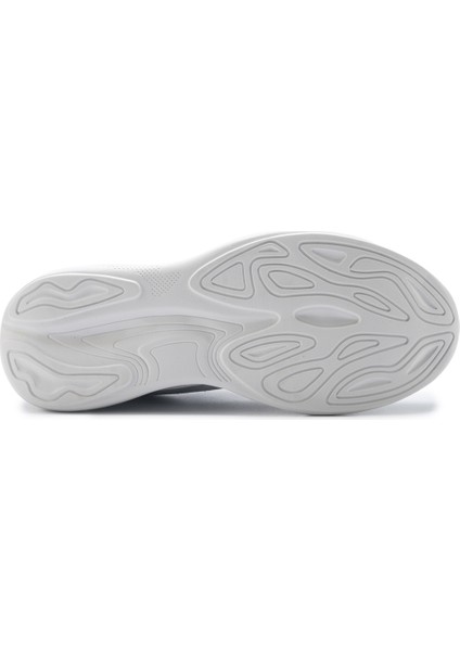Tobın Tx 5fx Gri Unisex Koşu Ayakkabısı
