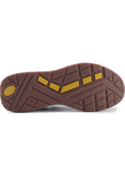 238632 5fx Kum Erkek Spor Ayakkabı