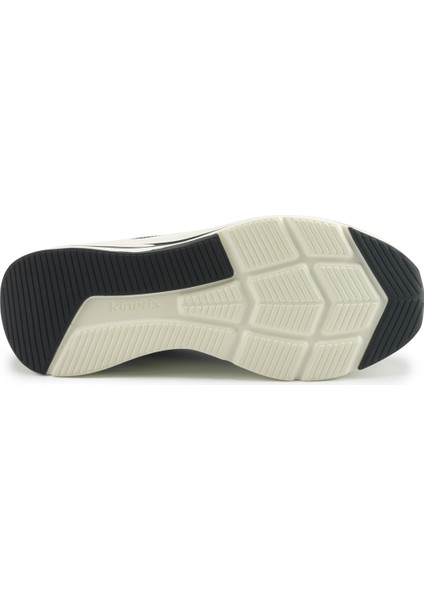 Rubın Tx W 5pr Siyah Kadın Sneaker