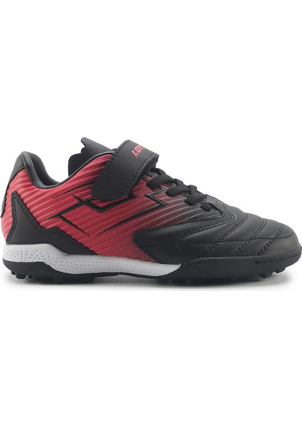 Andreas Tf B Ps 5fx Kırmızı Erkek Çocuk Halı Saha Ayakkabısı