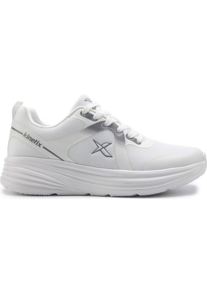 Nıxon Tx 5fx Beyaz Erkek Koşu Ayakkabısı