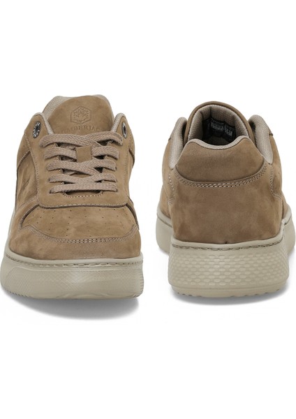 Blanca Nu 5fx Vizon Erkek Sneaker