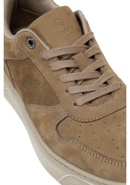 Blanca Nu 5fx Vizon Erkek Sneaker