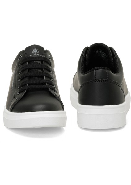 Tına 5fx Siyah Kadın Sneaker