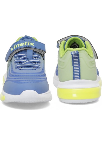 Kensal P 5fx Saks Erkek Çocuk Spor Ayakkabı