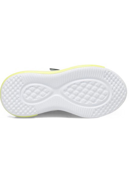 Kensal P 5fx Saks Erkek Çocuk Spor Ayakkabı