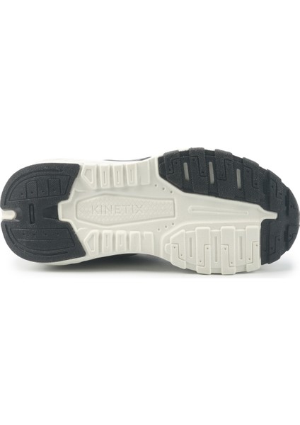 Revals F 5pr Haki Erkek Çocuk Spor Ayakkabı