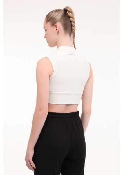 Wl Jınjı 27kt29 5fx Bej Kadın Bra