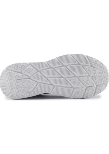 Nıxon Tx 5fx Siyah Erkek Koşu Ayakkabısı