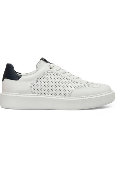 Inci Incı Rody 5fx Beyaz Erkek Sneaker