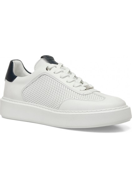 Inci Incı Rody 5fx Beyaz Erkek Sneaker
