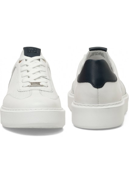 Inci Incı Rody 5fx Beyaz Erkek Sneaker